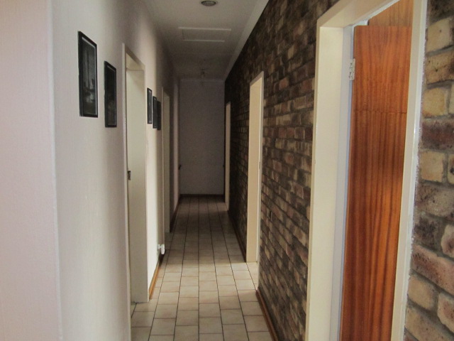 4 Bedroom Property for Sale in Aston Manor Gauteng