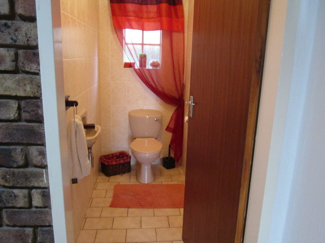 4 Bedroom Property for Sale in Aston Manor Gauteng