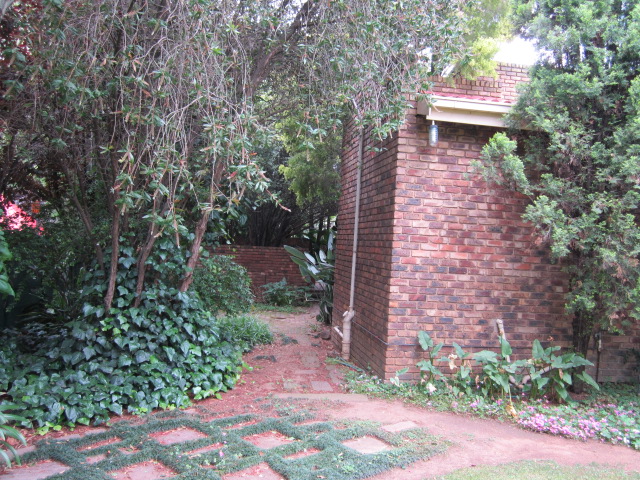 4 Bedroom Property for Sale in Aston Manor Gauteng