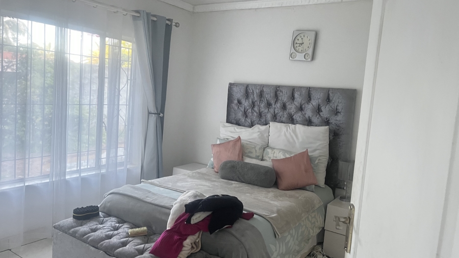 3 Bedroom Property for Sale in Birch Acres Gauteng