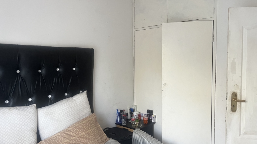 3 Bedroom Property for Sale in Birch Acres Gauteng