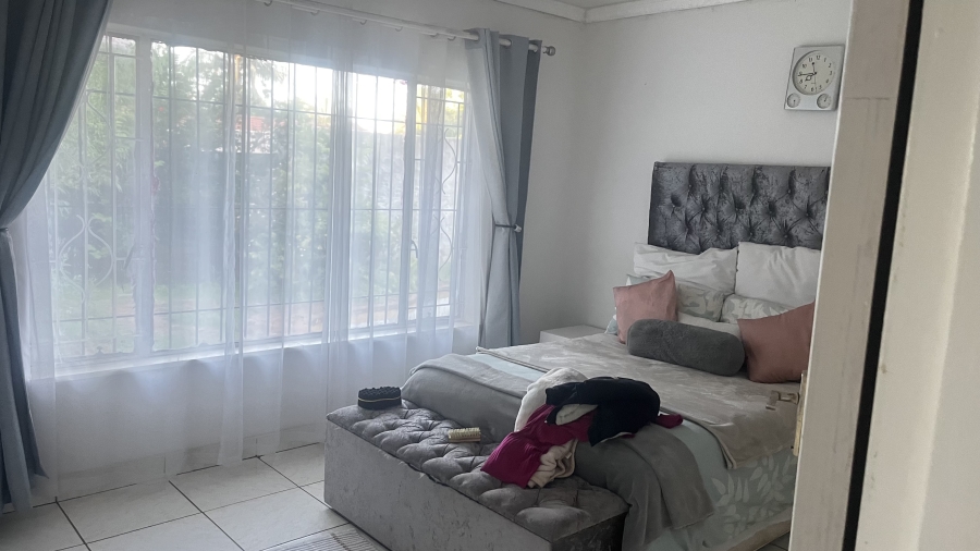 3 Bedroom Property for Sale in Birch Acres Gauteng