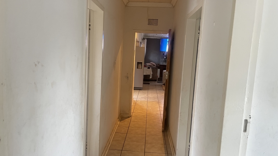 3 Bedroom Property for Sale in Birch Acres Gauteng