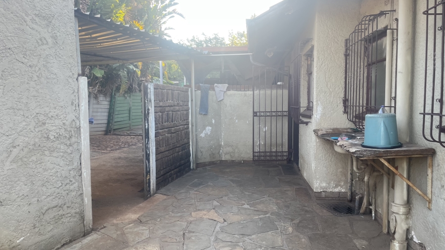 3 Bedroom Property for Sale in Birch Acres Gauteng