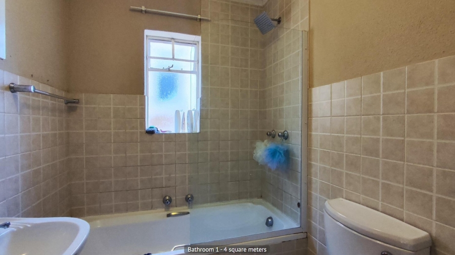 2 Bedroom Property for Sale in Birchleigh Gauteng