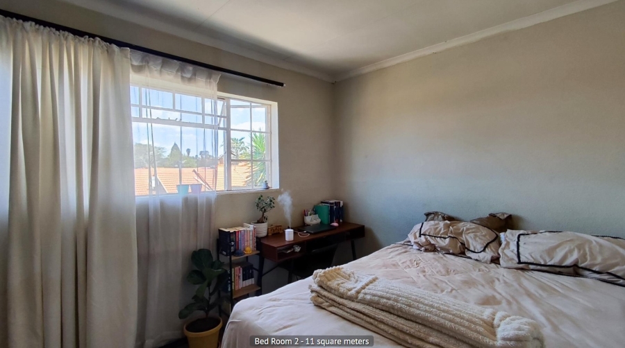 2 Bedroom Property for Sale in Birchleigh Gauteng