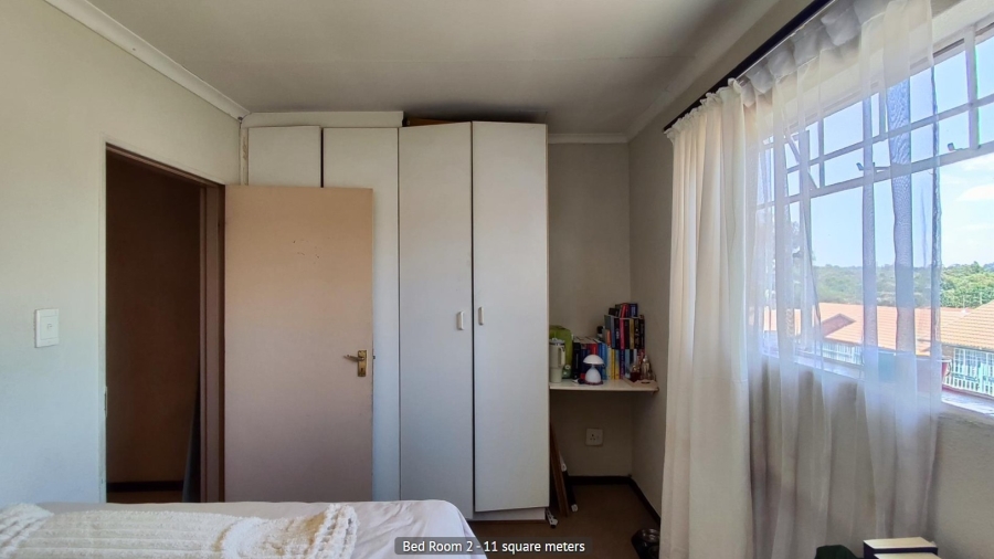 2 Bedroom Property for Sale in Birchleigh Gauteng