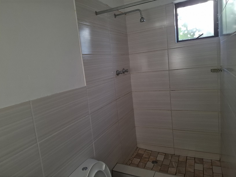 To Let 1 Bedroom Property for Rent in Edleen Gauteng