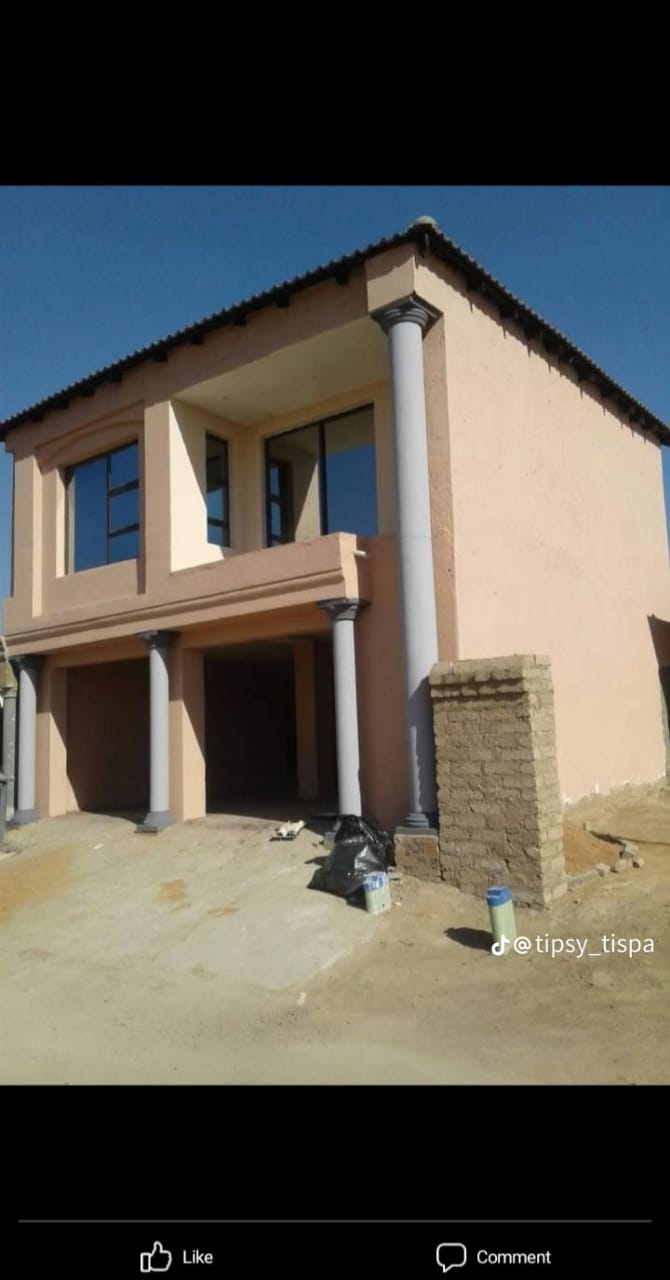 3 Bedroom Property for Sale in Clayville Gauteng
