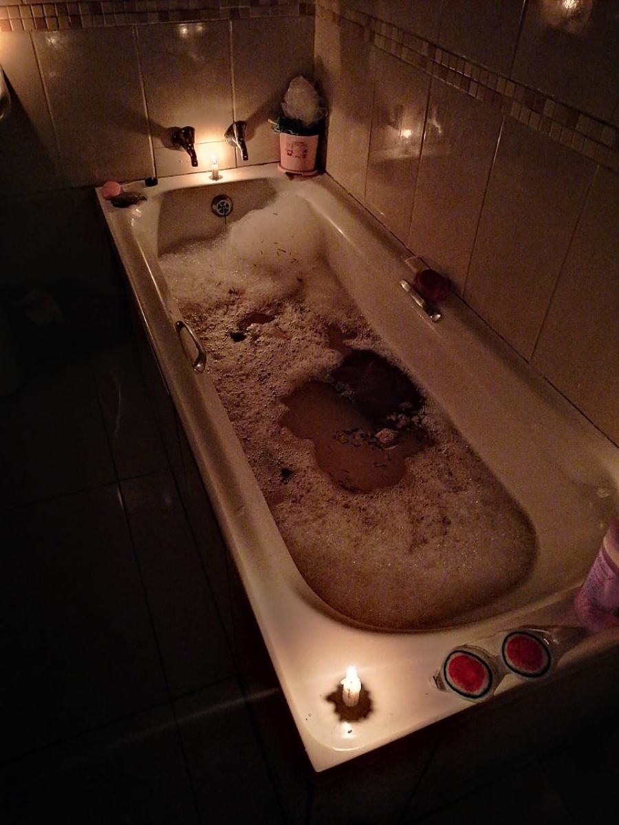 3 Bedroom Property for Sale in Clayville Gauteng