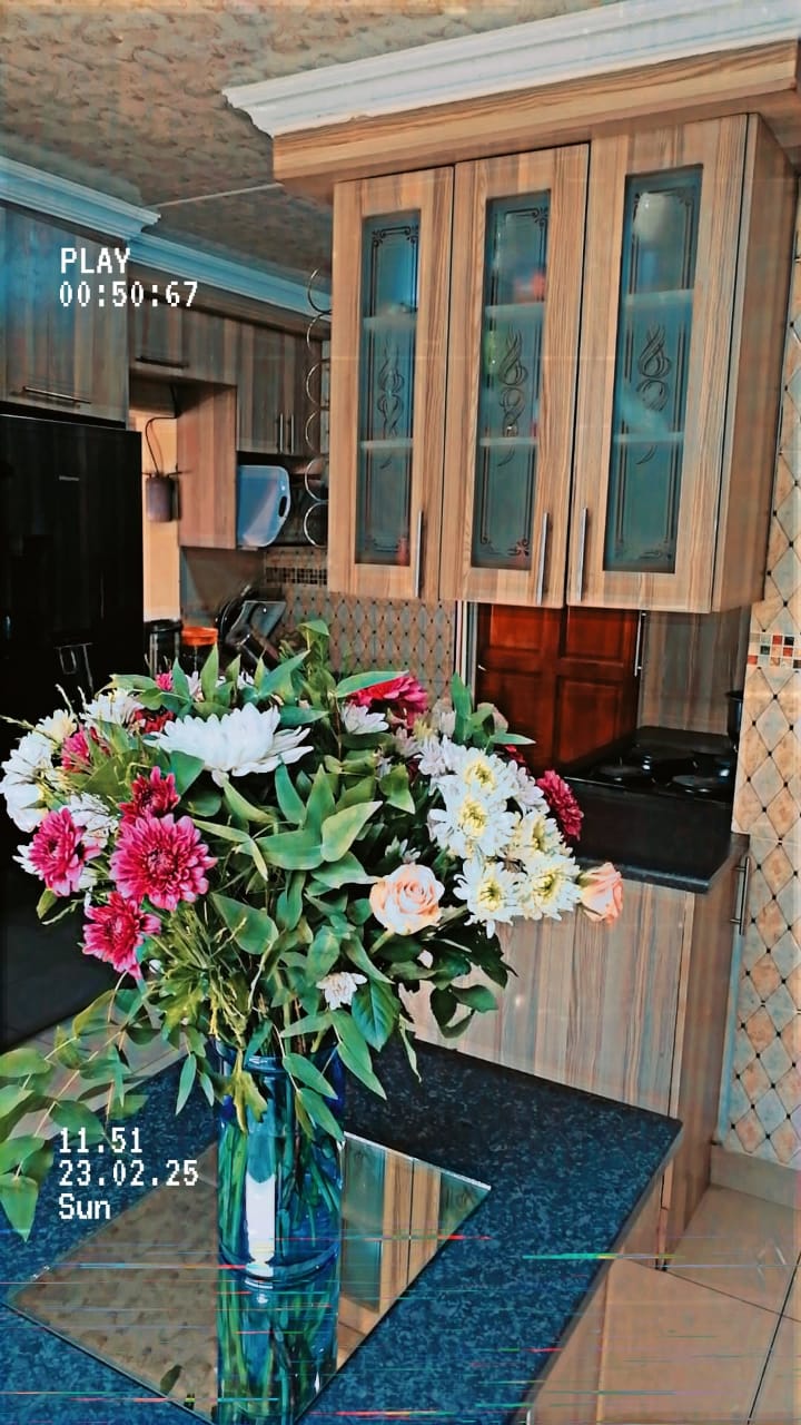 3 Bedroom Property for Sale in Clayville Gauteng