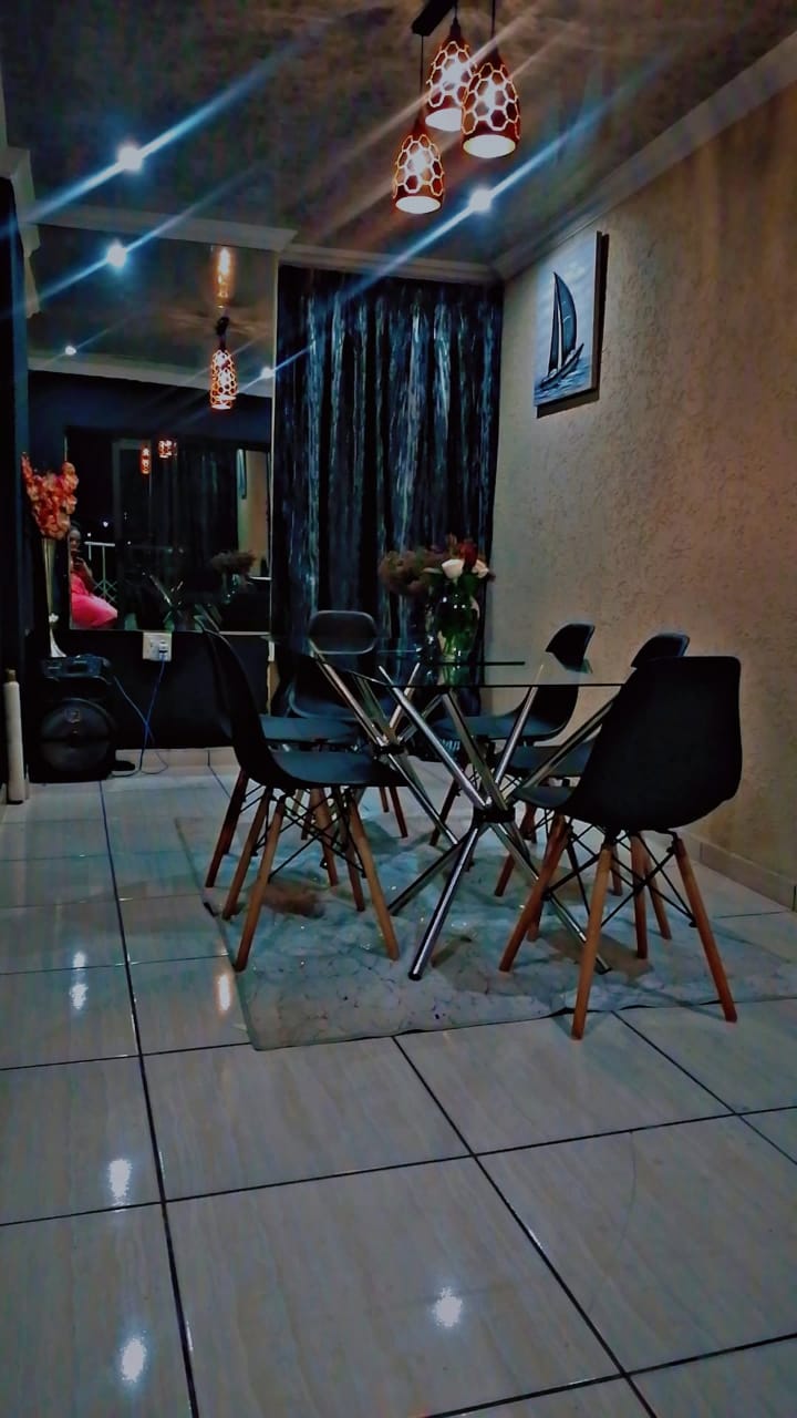 3 Bedroom Property for Sale in Clayville Gauteng