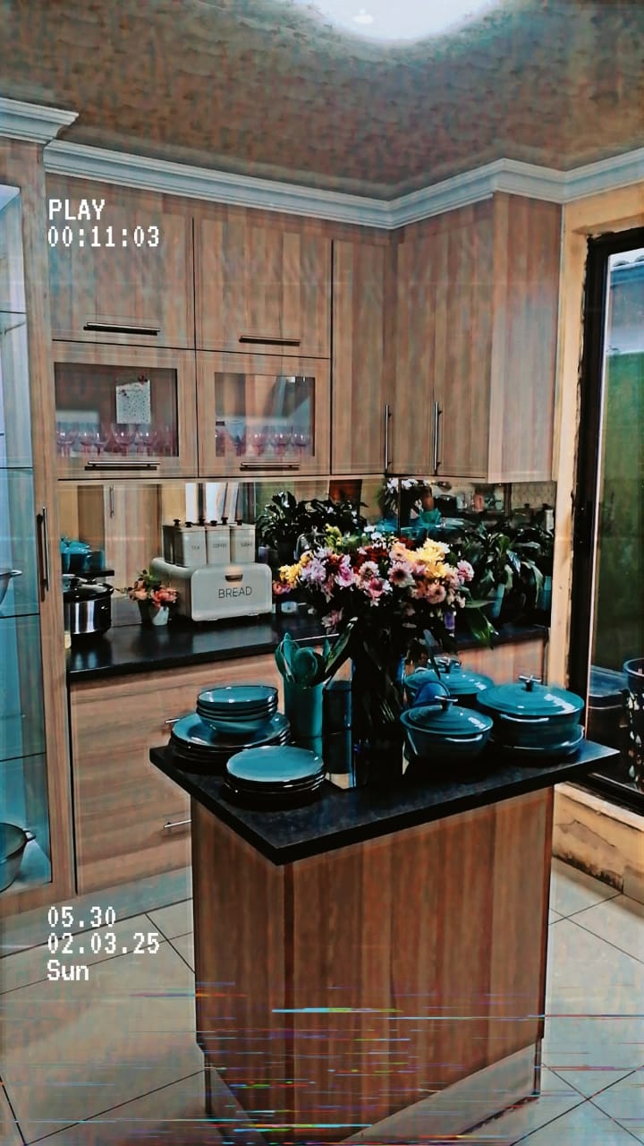 3 Bedroom Property for Sale in Clayville Gauteng