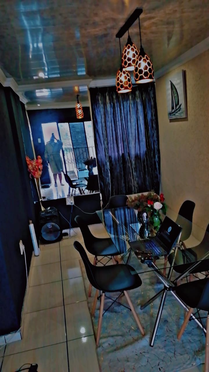 3 Bedroom Property for Sale in Clayville Gauteng