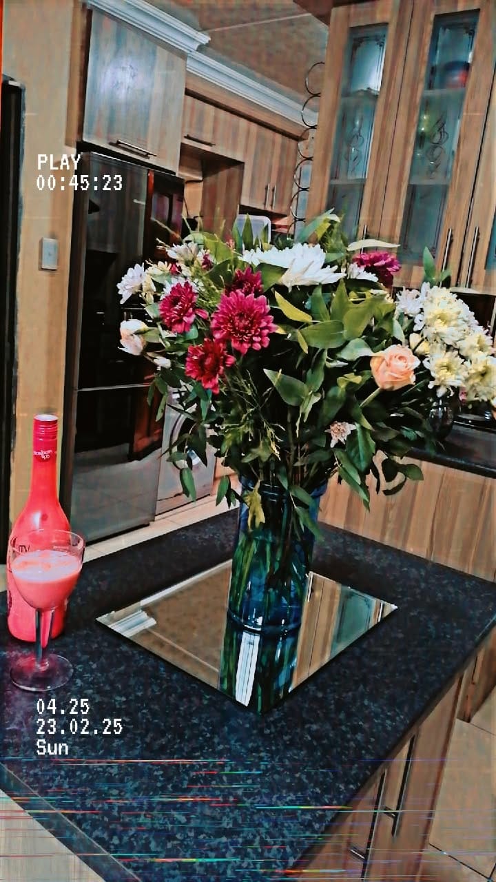 3 Bedroom Property for Sale in Clayville Gauteng