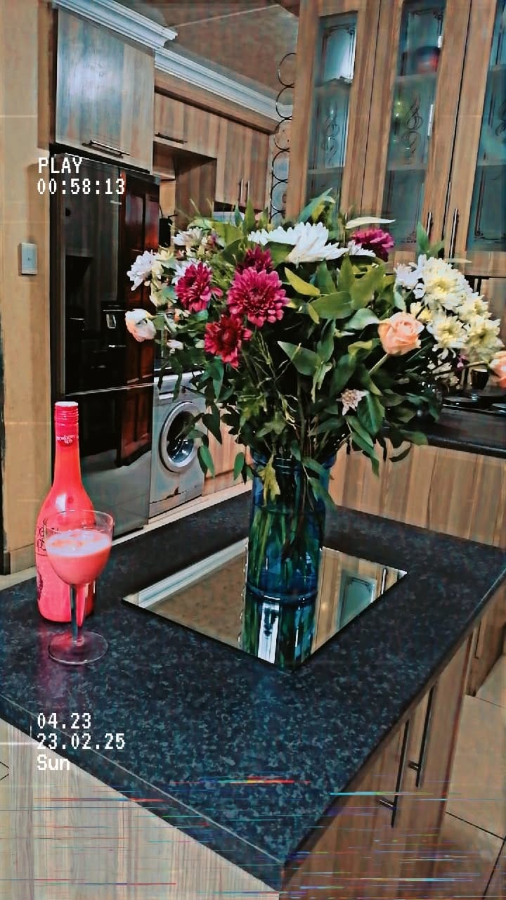 3 Bedroom Property for Sale in Clayville Gauteng