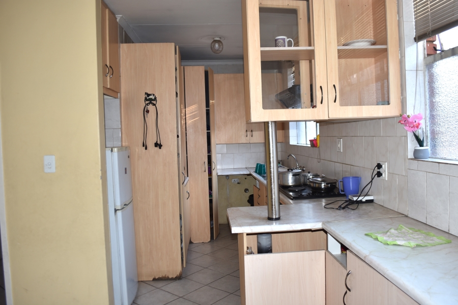 3 Bedroom Property for Sale in Pretoria West Gauteng