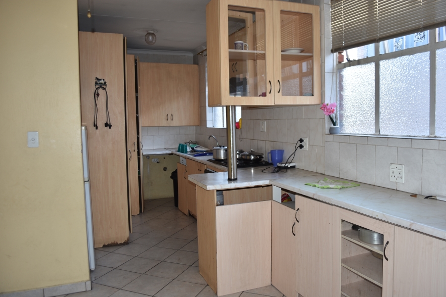 3 Bedroom Property for Sale in Pretoria West Gauteng