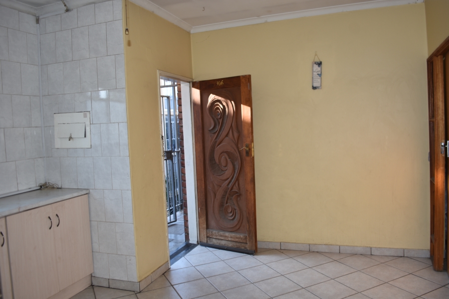 3 Bedroom Property for Sale in Pretoria West Gauteng