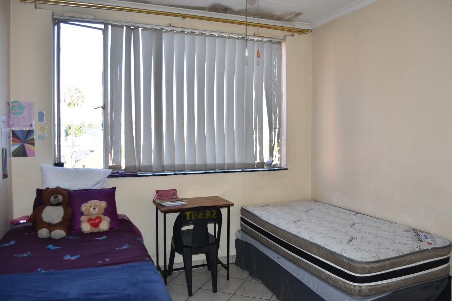 3 Bedroom Property for Sale in Pretoria West Gauteng