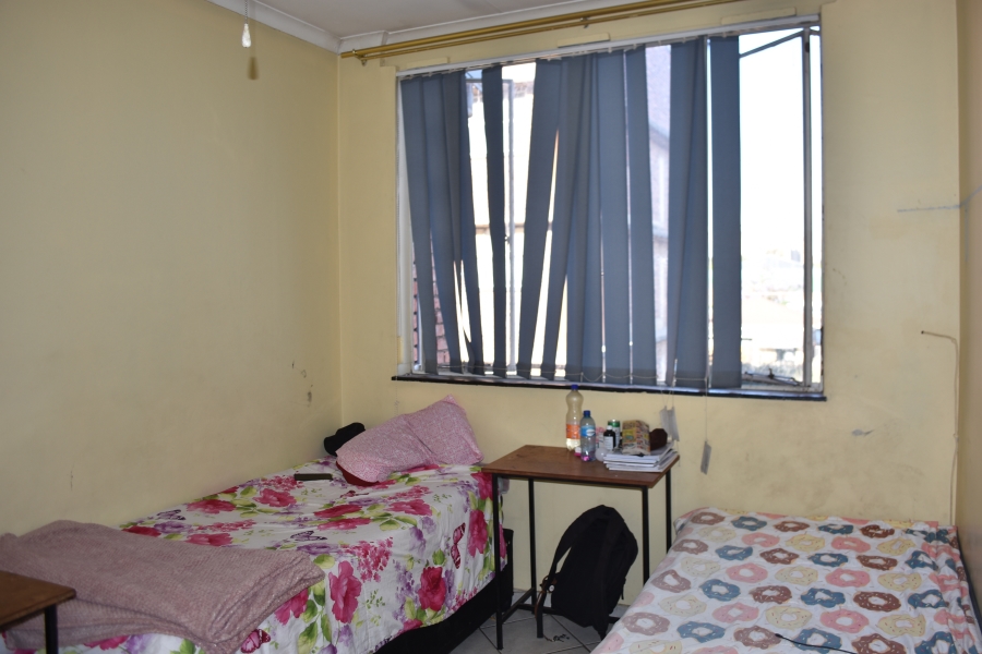 3 Bedroom Property for Sale in Pretoria West Gauteng