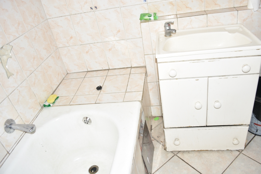 3 Bedroom Property for Sale in Pretoria West Gauteng