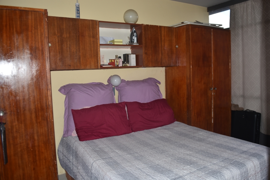 1 Bedroom Property for Sale in Sunnyside Gauteng