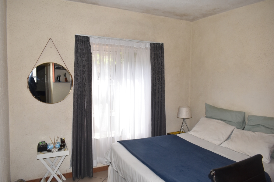 2 Bedroom Property for Sale in Hatfield Gauteng