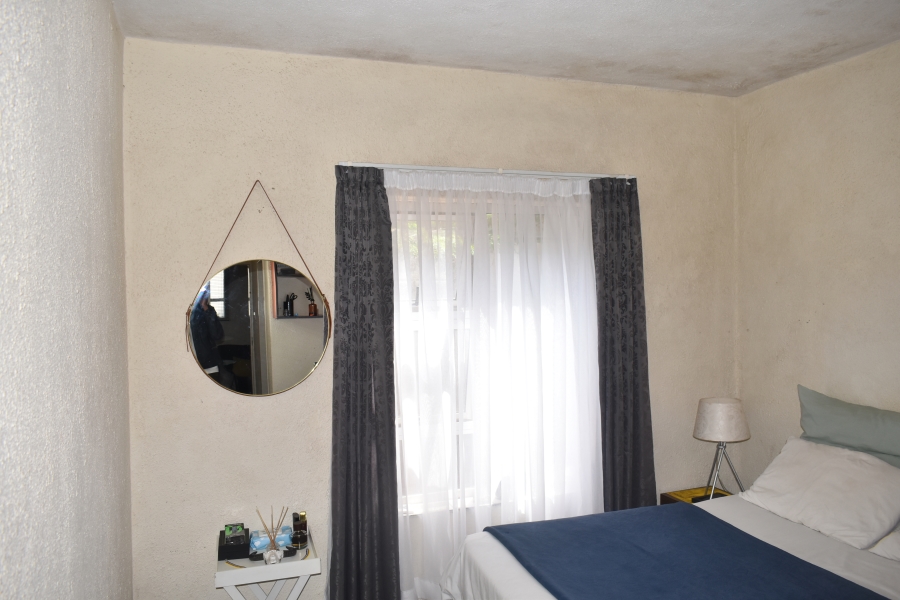 2 Bedroom Property for Sale in Hatfield Gauteng