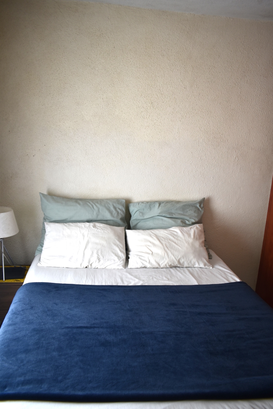 2 Bedroom Property for Sale in Hatfield Gauteng