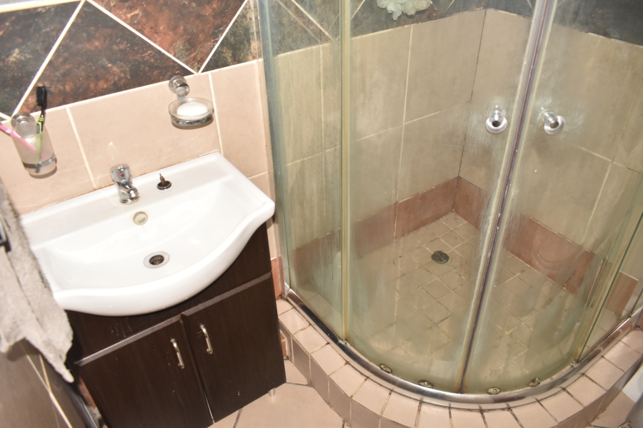 2 Bedroom Property for Sale in Hatfield Gauteng