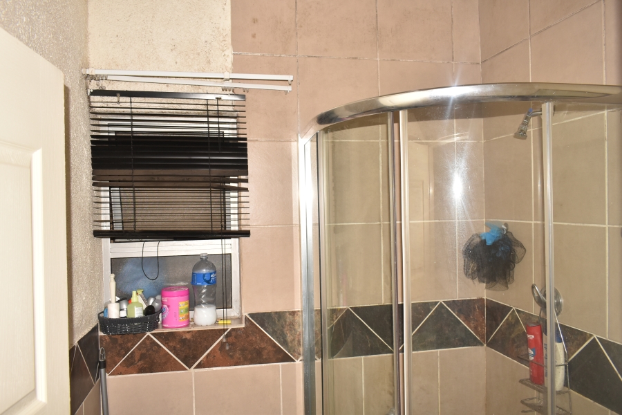 2 Bedroom Property for Sale in Hatfield Gauteng