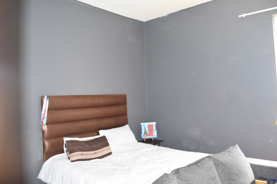 3 Bedroom Property for Sale in Sunnyside Gauteng