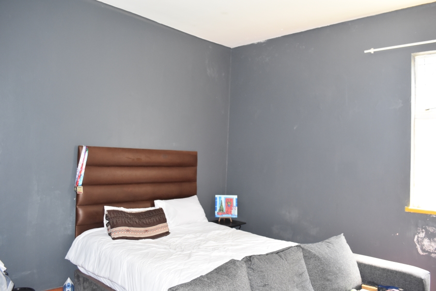 3 Bedroom Property for Sale in Sunnyside Gauteng