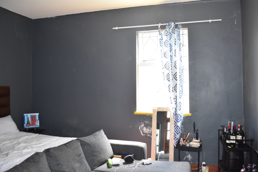 3 Bedroom Property for Sale in Sunnyside Gauteng