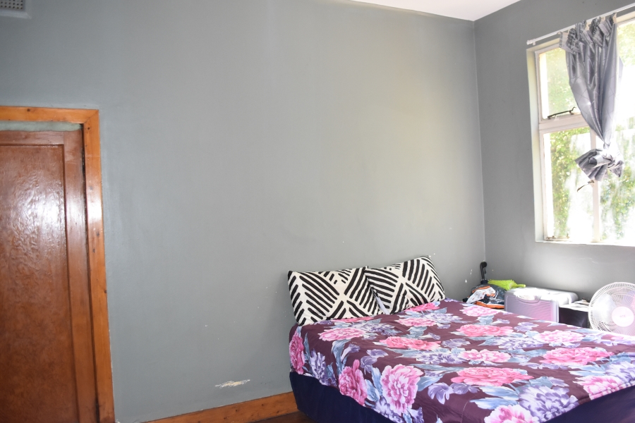 3 Bedroom Property for Sale in Sunnyside Gauteng