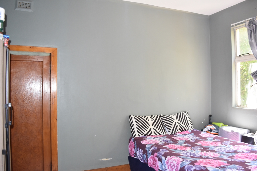 3 Bedroom Property for Sale in Sunnyside Gauteng