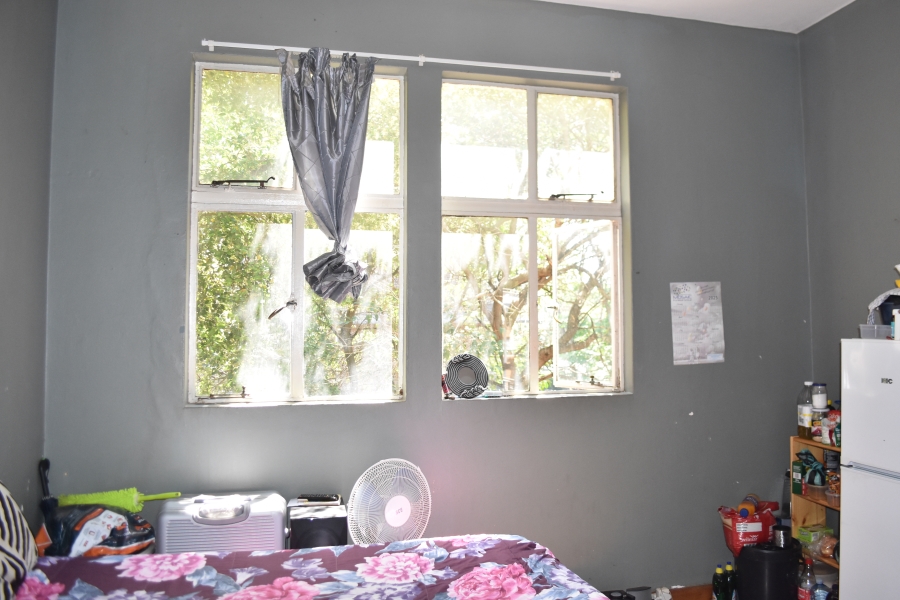 3 Bedroom Property for Sale in Sunnyside Gauteng