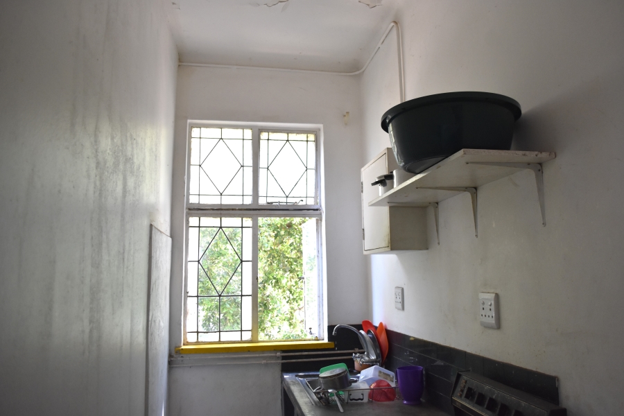 3 Bedroom Property for Sale in Sunnyside Gauteng