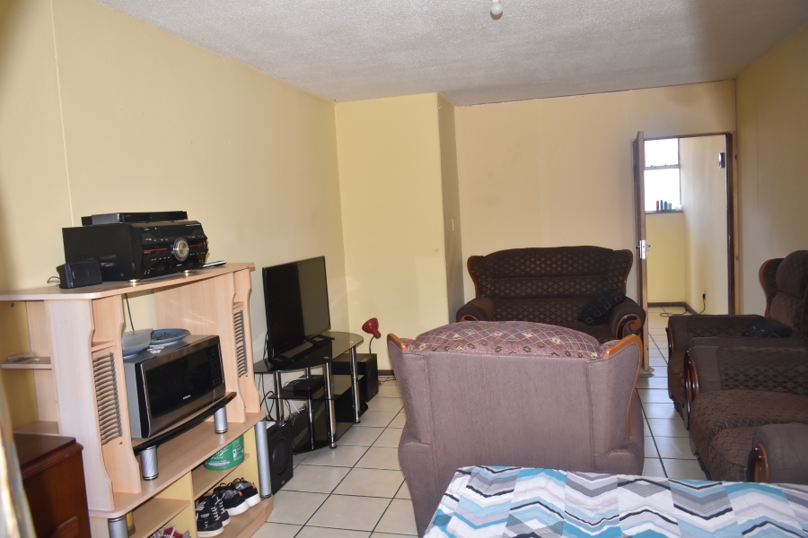 2 Bedroom Property for Sale in Pretoria Central Gauteng