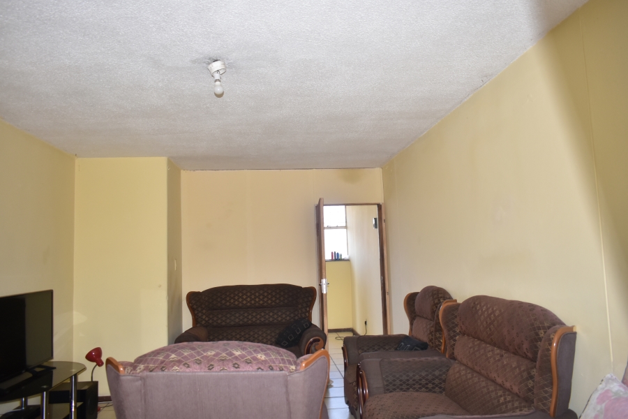 2 Bedroom Property for Sale in Pretoria Central Gauteng