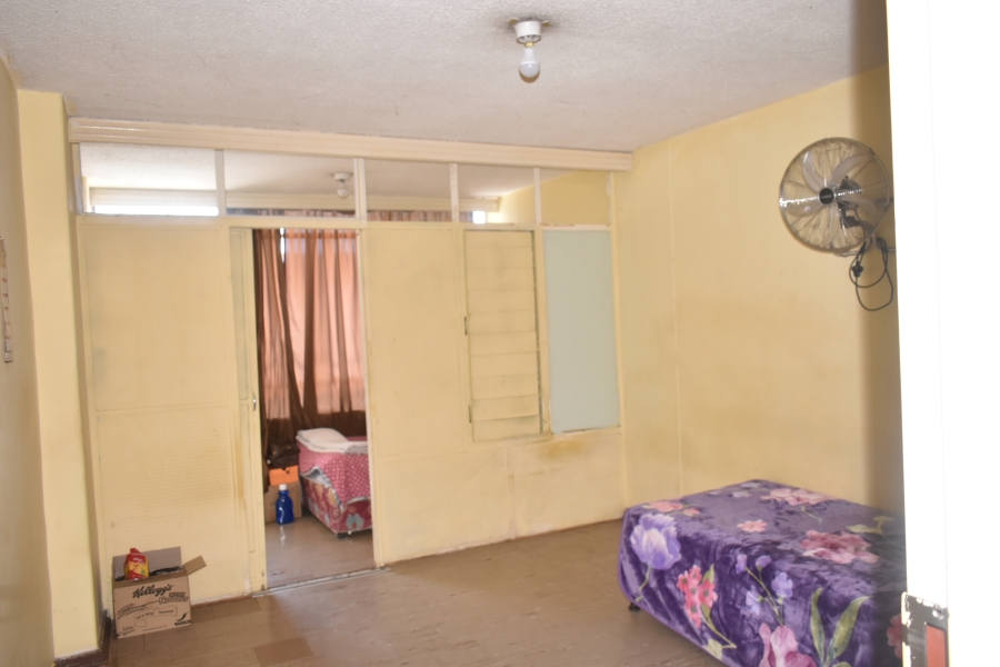 2 Bedroom Property for Sale in Pretoria Central Gauteng