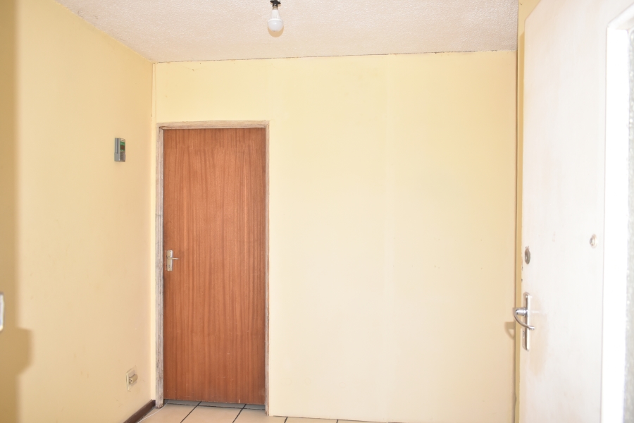 2 Bedroom Property for Sale in Pretoria Central Gauteng