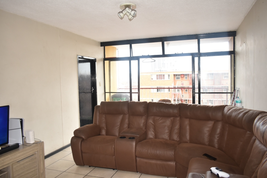 2 Bedroom Property for Sale in Pretoria Central Gauteng