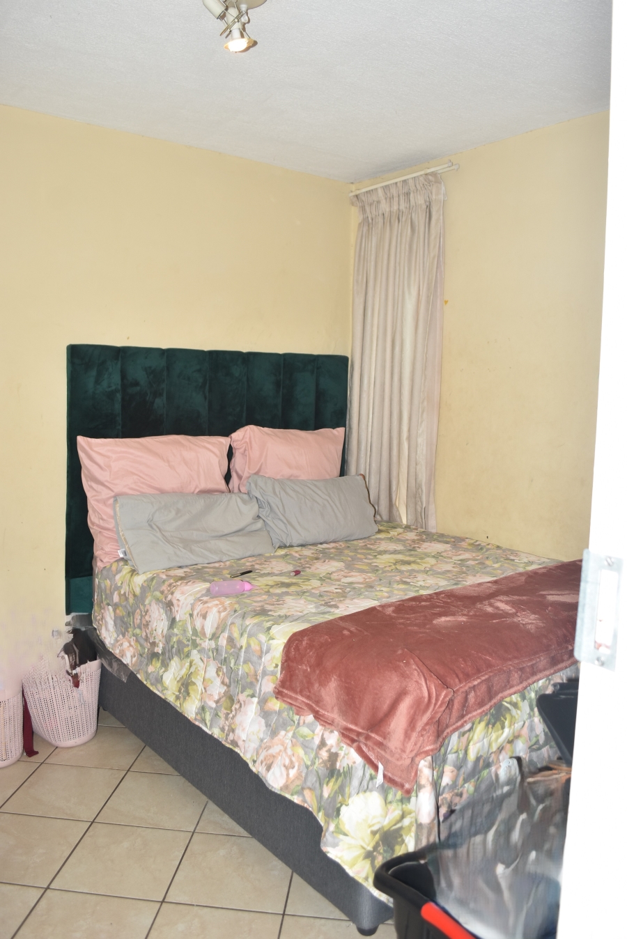 2 Bedroom Property for Sale in The Orchards Gauteng
