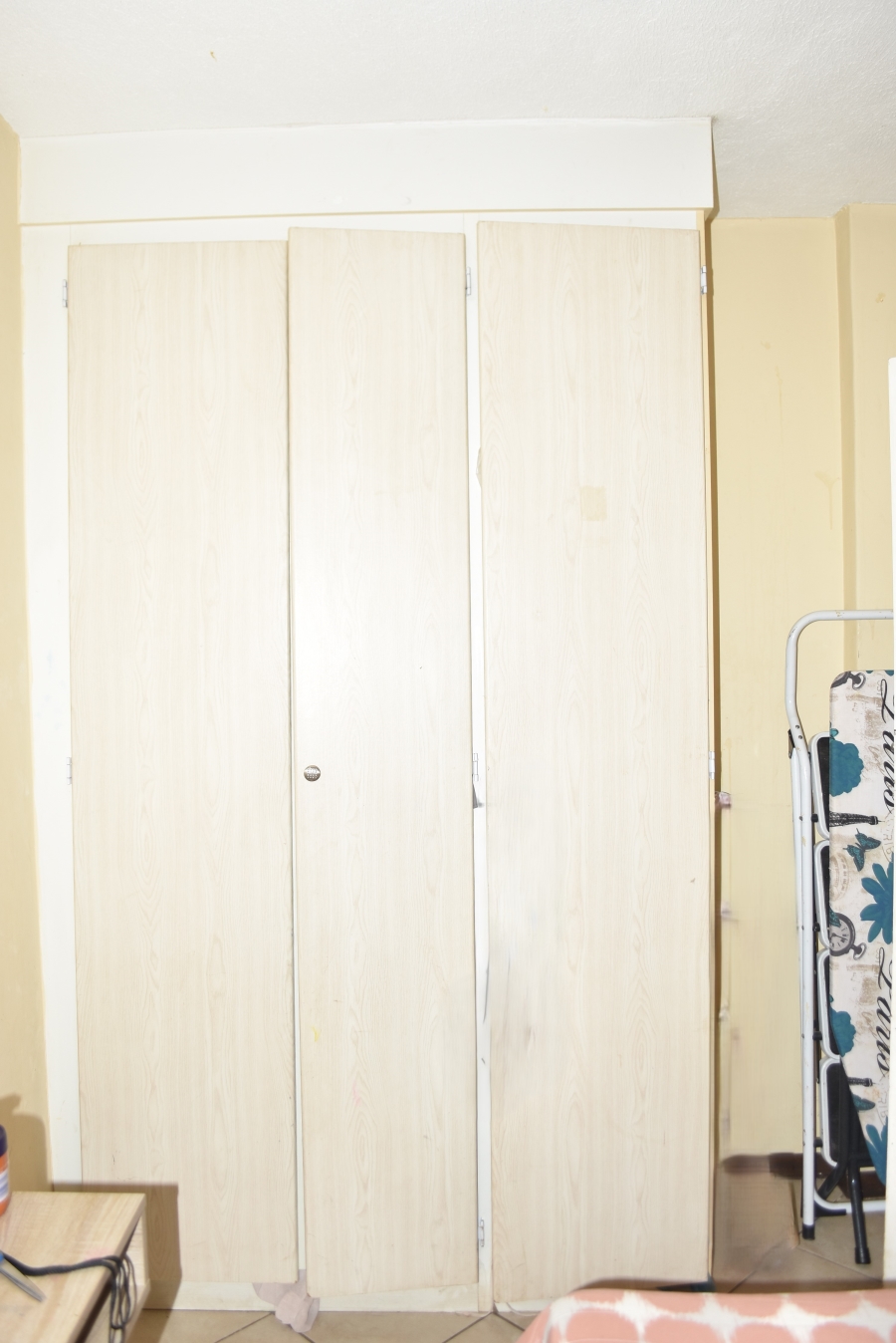 2 Bedroom Property for Sale in The Orchards Gauteng