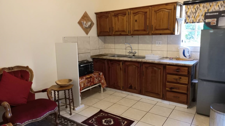 12 Bedroom Property for Sale in Monument Park Gauteng