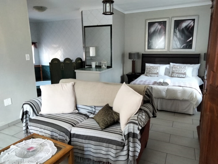 12 Bedroom Property for Sale in Monument Park Gauteng