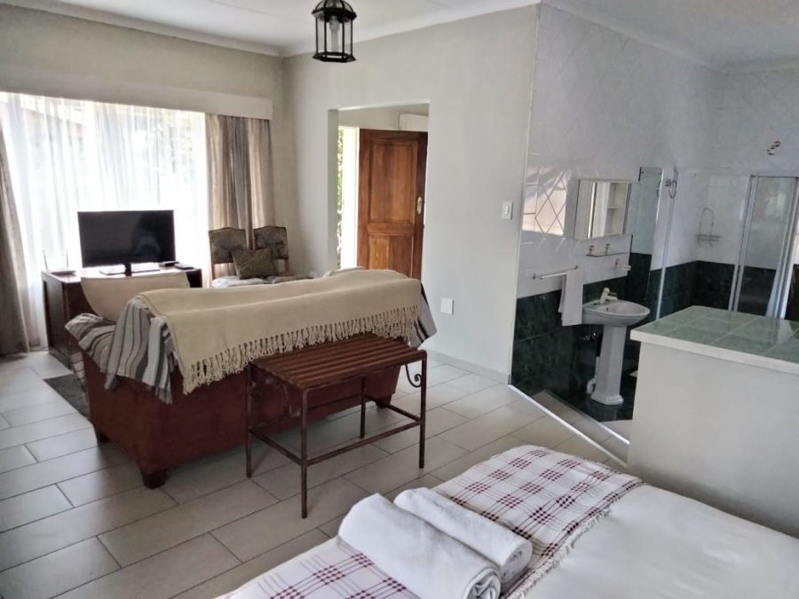 12 Bedroom Property for Sale in Monument Park Gauteng