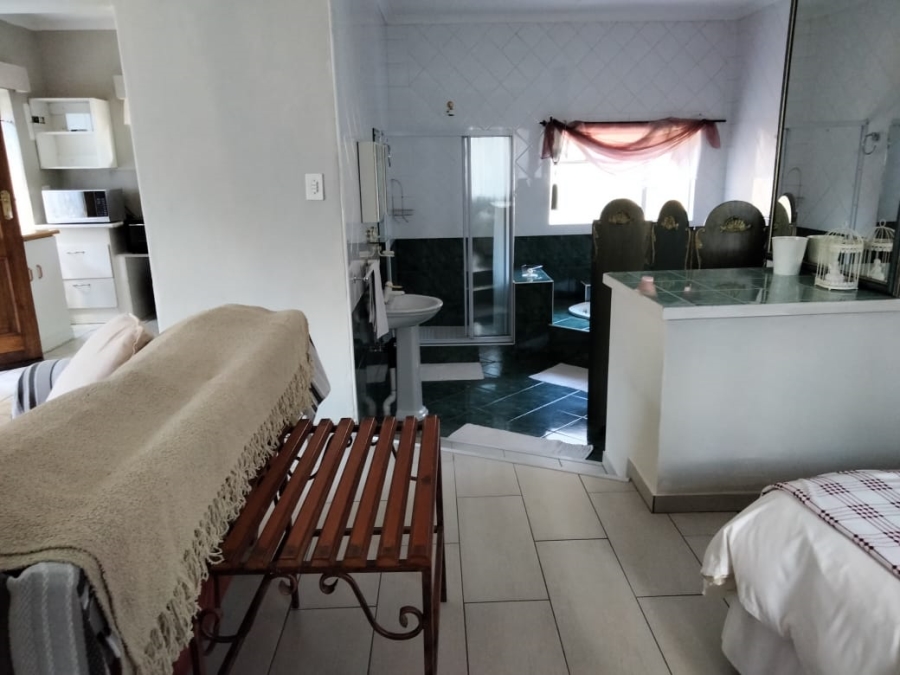 12 Bedroom Property for Sale in Monument Park Gauteng